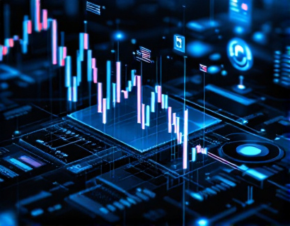 Advanced Administration Software for Enhanced Business Efficiency