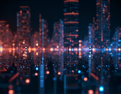 Advancing Administrative Efficiency with Intelligent Software Solutions