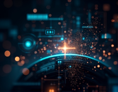 Boosting Business Efficiency with Advanced Administration Software