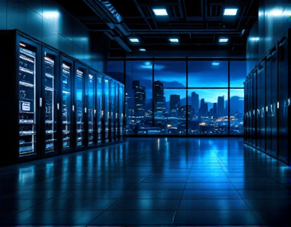 Boosting Business Efficiency with Advanced Administration Software