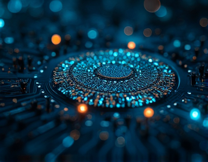 Efficiently Optimizing Business Administration with Advanced Software Solutions