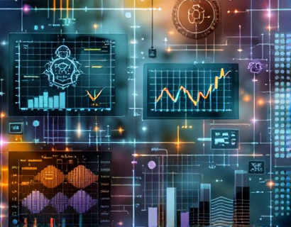 Improve Business Efficiency with Advanced Administration Software
