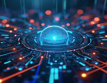 Jumpstarting Business Growth with Advanced Administration Software