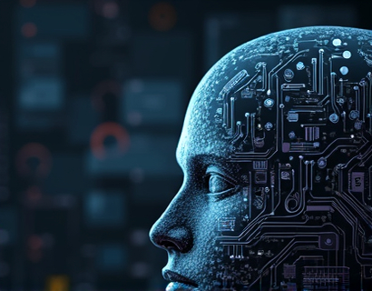 Justify the Use of Advanced Administration Software
