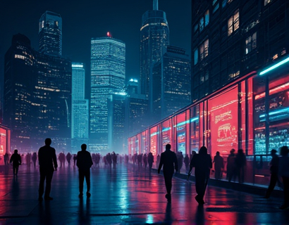 Justify Your Business with Advanced Software Solutions