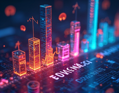 Key Benefits of Implementing Advanced Administration Software