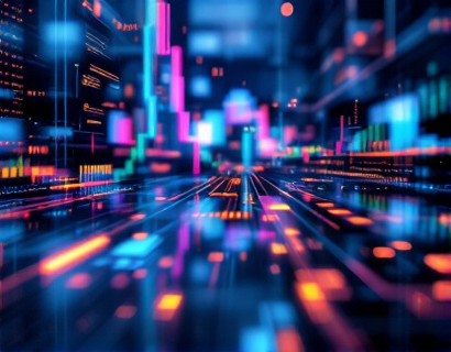 Key to Maximizing Business Efficiency with Advanced Administration Software
