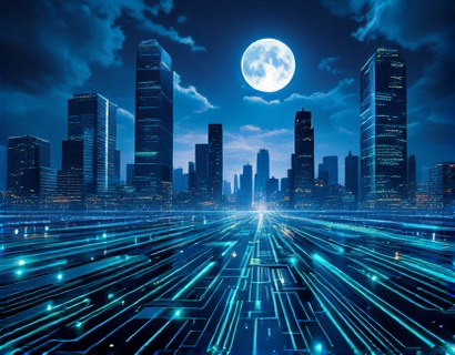 Maximizing Business Efficiency with Innovative Admin Software