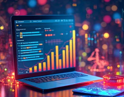 Maximizing Business Efficiency with Leveraging Technology