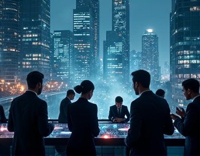 Navigating the Benefits of Advanced Administration Software for Business Success