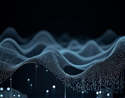 Quintessentially Streamlining Business Administration with Advanced Software