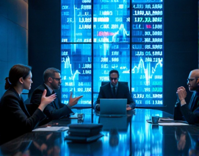 Revolutionize Your Business with Advanced Administration Software