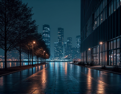 Streamlining Business Operations with Advanced Administration Software