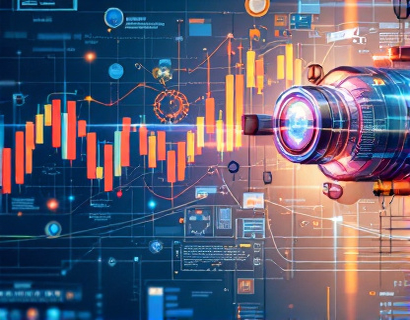 Vital Tools for Business Efficiency