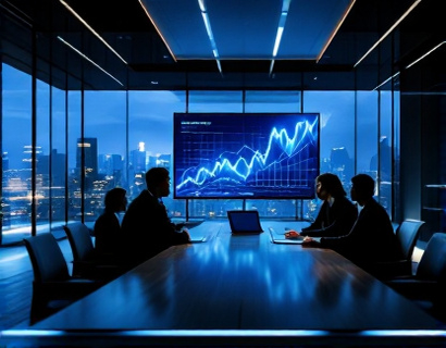 Yielding Business Efficiency through Advanced Software Solutions